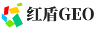 桐乡红盾GEO
